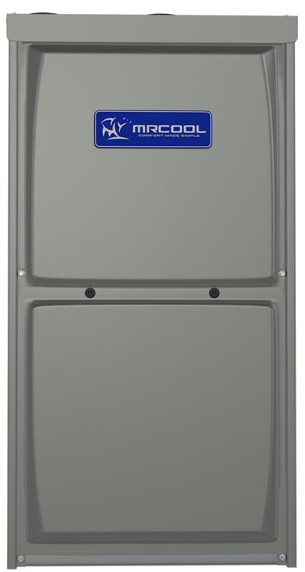 mu uu uページ 1996 ISUZU MU WIZARD X UCS69GW - 8296 - USS Okayama - 140107