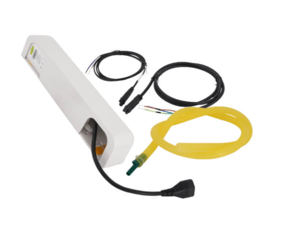 gobi 2 condensate pump.png
