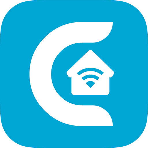 Cielo Logo.png