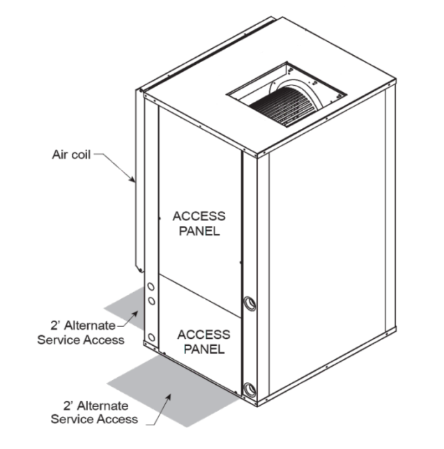 GeoCool indoor unit.png