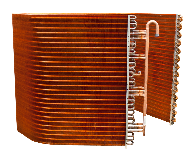Condenser coil Formed_3.webp