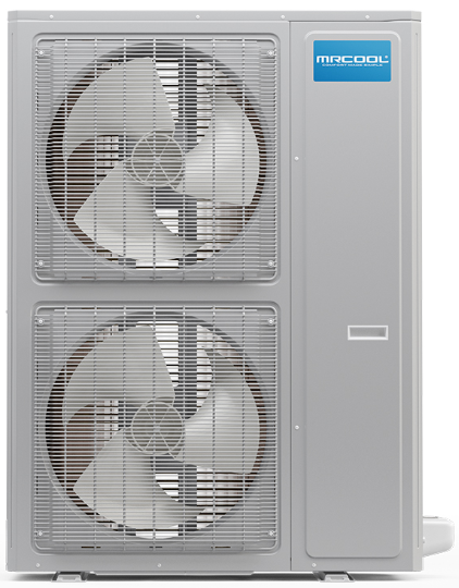 Channel s High5 5’4” Z-Channel – ESTO Connectors