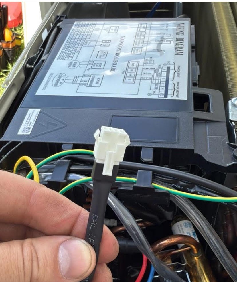 tester in new systems .jpg